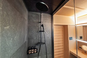 Nazuna Hakone Miyanoshita