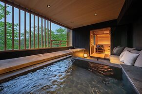 Nazuna Hakone Miyanoshita