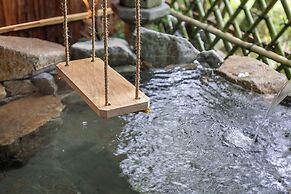 Nazuna Hakone Miyanoshita