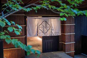 Nazuna Hakone Miyanoshita