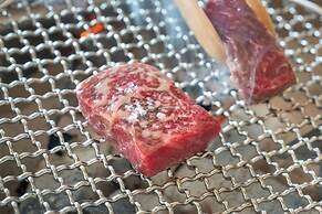 Nazuna Hakone Miyanoshita