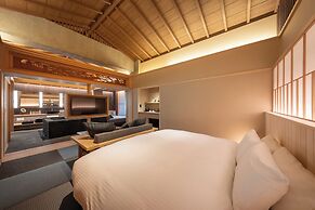 Nazuna Hakone Miyanoshita