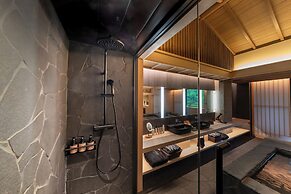 Nazuna Hakone Miyanoshita