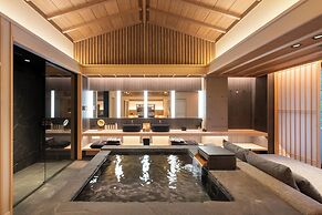 Nazuna Hakone Miyanoshita