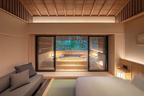 Nazuna Hakone Miyanoshita