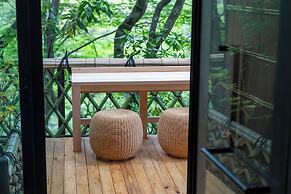 Nazuna Hakone Miyanoshita