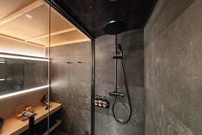 Nazuna Hakone Miyanoshita