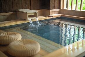 Nazuna Hakone Miyanoshita