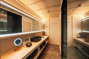 Nazuna Hakone Miyanoshita