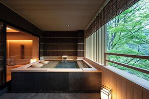 Nazuna Hakone Miyanoshita