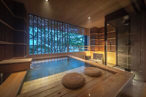 Nazuna Hakone Miyanoshita