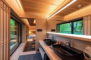 Nazuna Hakone Miyanoshita