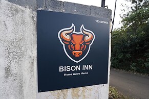 Bison Inn Ooty