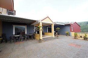 Bison Inn Ooty