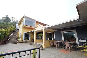 Bison Inn Ooty
