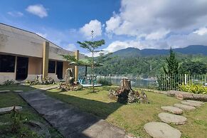 Hermina Hotel