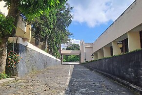 Hermina Hotel