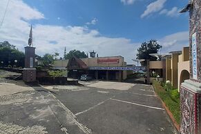 Hermina Hotel
