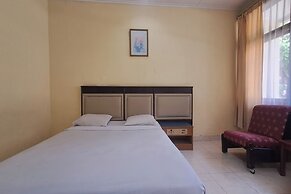 Hermina Hotel
