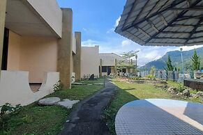 Hermina Hotel