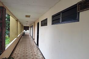 Hermina Hotel