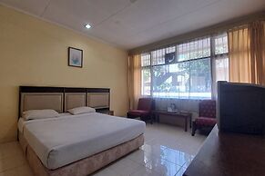 Hermina Hotel