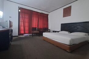 Hermina Hotel