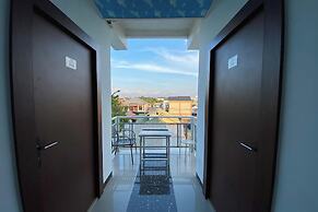 Ranls Dream Syari'Ah Banda Aceh