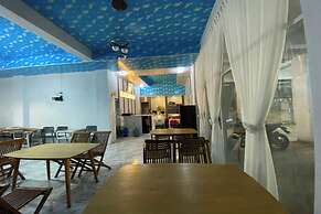 Ranls Dream Syari'Ah Banda Aceh