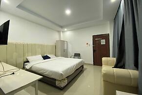 Ranls Dream Syari'Ah Banda Aceh