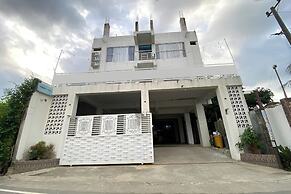 Ranls Dream Syari'Ah Banda Aceh