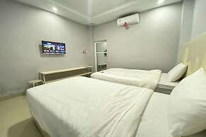 Ranls Dream Syari'Ah Banda Aceh