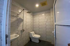 Ranls Dream Syari'Ah Banda Aceh