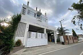 Ranls Dream Syari'Ah Banda Aceh