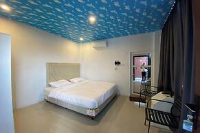 Ranls Dream Syari'Ah Banda Aceh