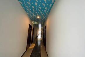 Ranls Dream Syari'Ah Banda Aceh