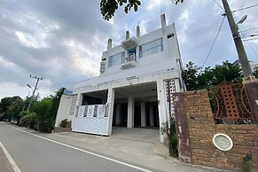 Ranls Dream Syari'Ah Banda Aceh