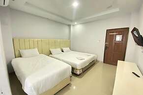 Ranls Dream Syari'Ah Banda Aceh