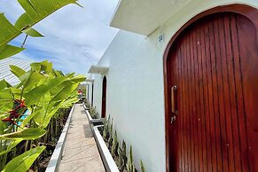 Batur Sunsun Kintamani