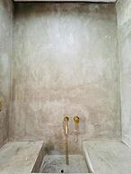 Batur Sunsun Kintamani