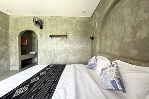 Batur Sunsun Kintamani