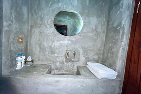 Batur Sunsun Kintamani