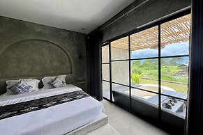 Batur Sunsun Kintamani