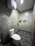 Batur Sunsun Kintamani