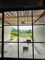 Batur Sunsun Kintamani