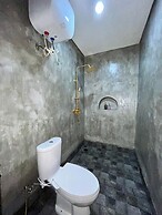 Batur Sunsun Kintamani