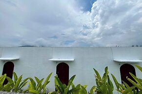 Batur Sunsun Kintamani