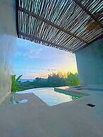 Batur Sunsun Kintamani