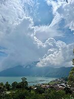 Batur Sunsun Kintamani