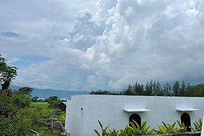 Batur Sunsun Kintamani